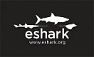 eShark