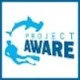 Project AWARE