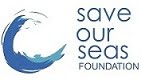 Save our Seas Foundation