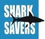 Shark Savers