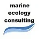 Marine Ecology Fiji