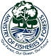 Fiji Department of Fisheries and Forests