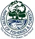 Fiji Department of Fisheries and Forests