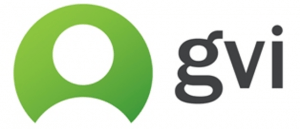 GVI