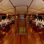 Nai'a Fiji LiveAboard