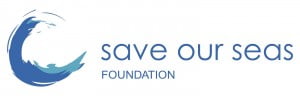 SAVE OUR SEAS FOUNDATION