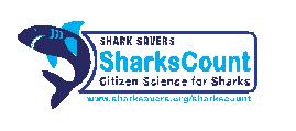 Shark Savers