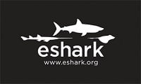 eshark