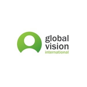 GVI