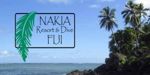 Nakia Resort & Dive, Fiji Nakia Resort & Dive, Fiji