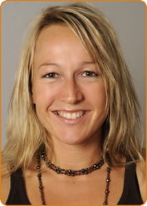 Lill Haugen