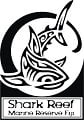 Shark Reef Marine Reserve 