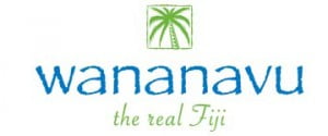 wananavu logo