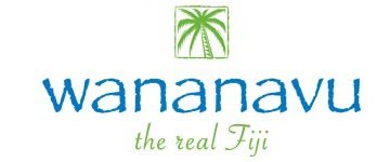 dive wananavu