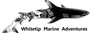 Whitetip Marine Adventures