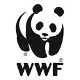 World Wide Fund for Nature WWF